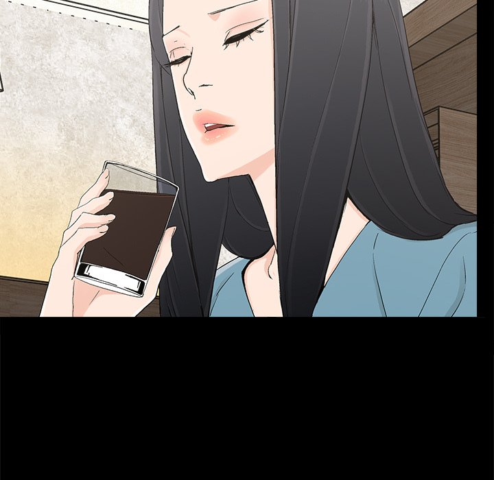 Happy Chapter 22 image 51