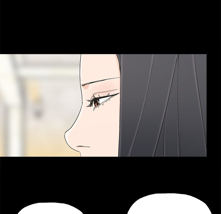 Happy Chapter 22 image 56