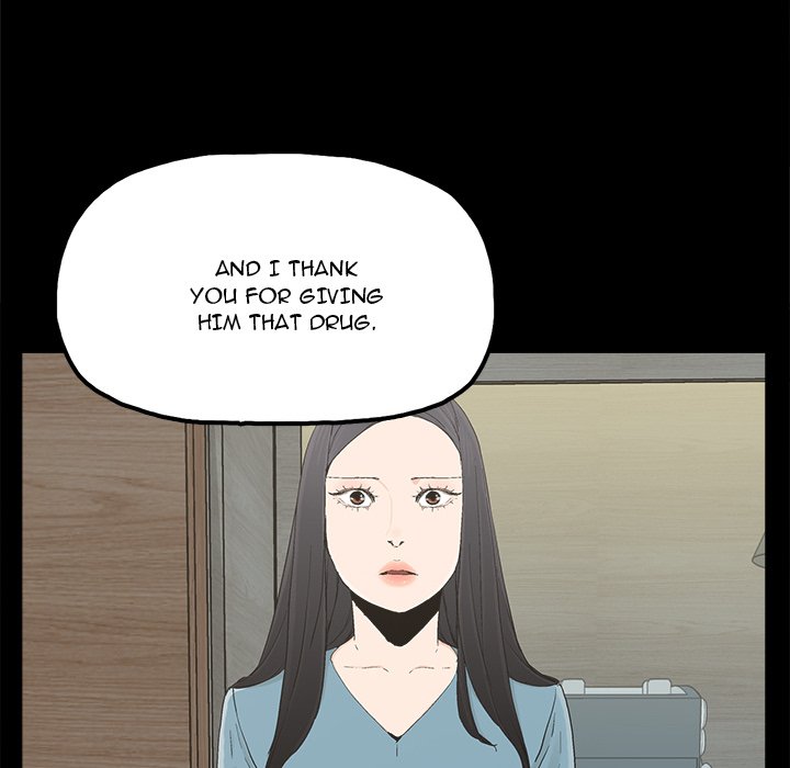 Happy Chapter 22 image 59