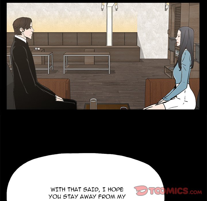 Happy Chapter 22 image 65