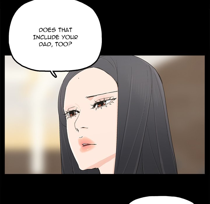 Happy Chapter 22 image 67
