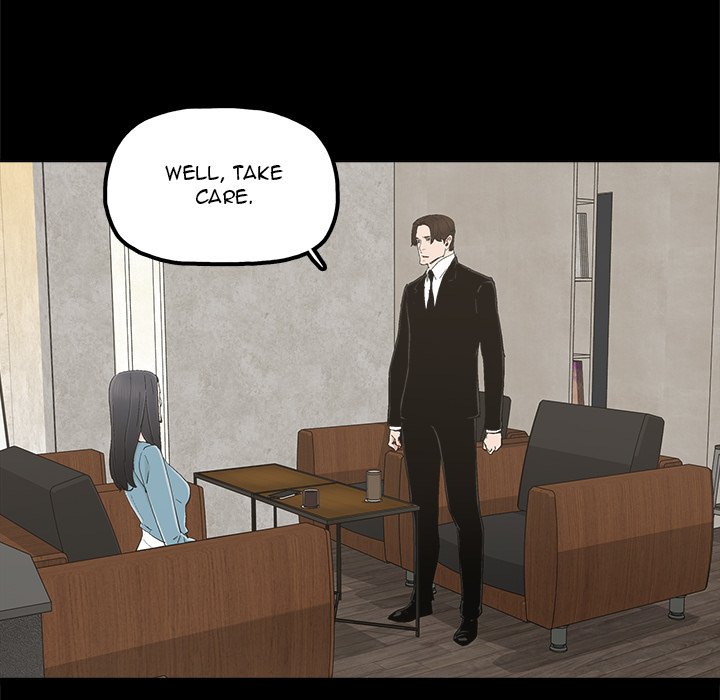 Happy Chapter 22 image 70