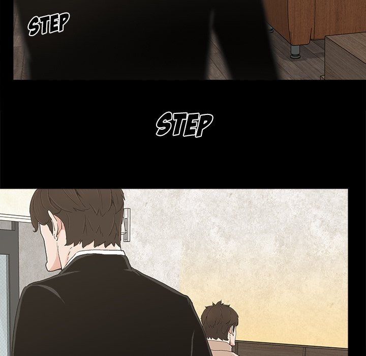 Happy Chapter 22 image 72