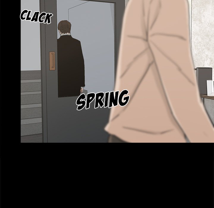 Happy Chapter 22 image 74