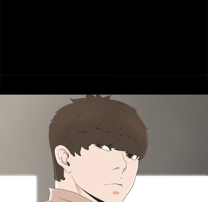 Happy Chapter 22 image 75