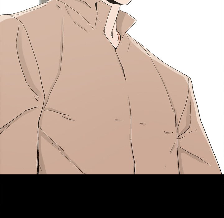 Happy Chapter 22 image 76