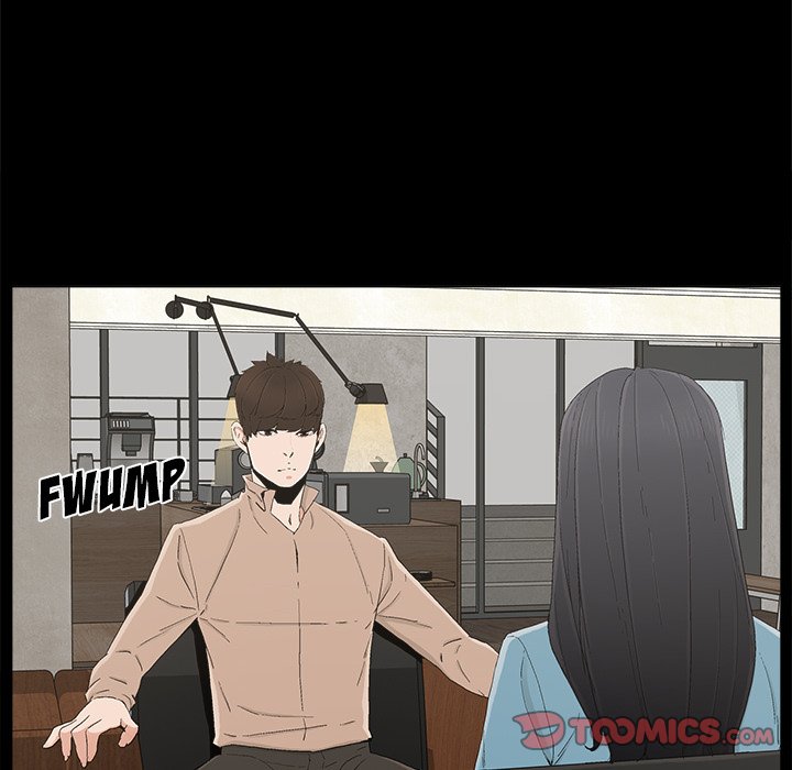 Happy Chapter 22 image 77