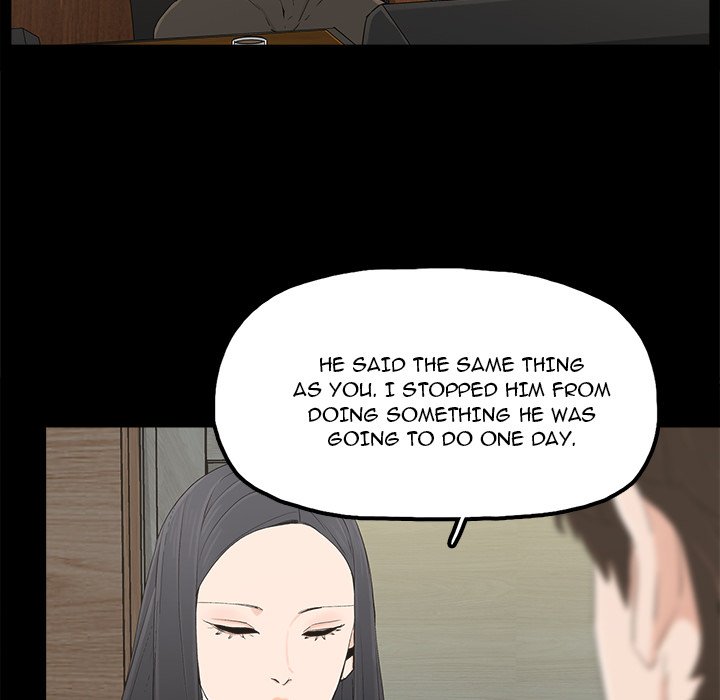 Happy Chapter 22 image 78