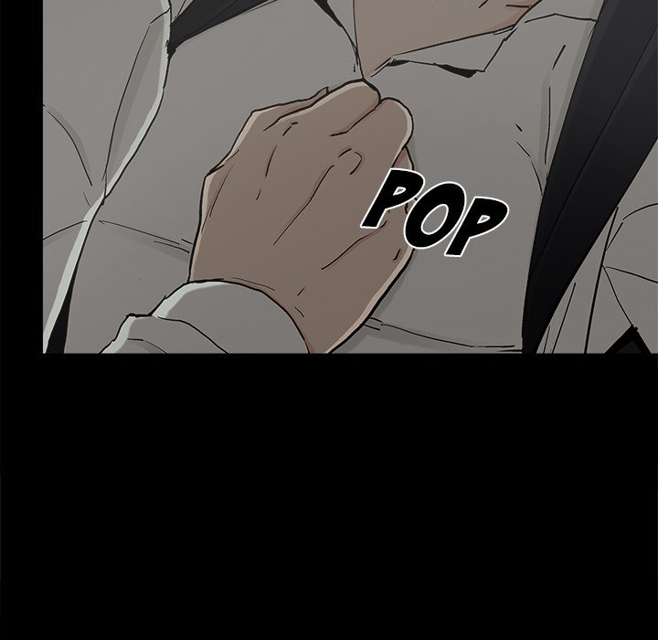 Happy Chapter 22 image 7