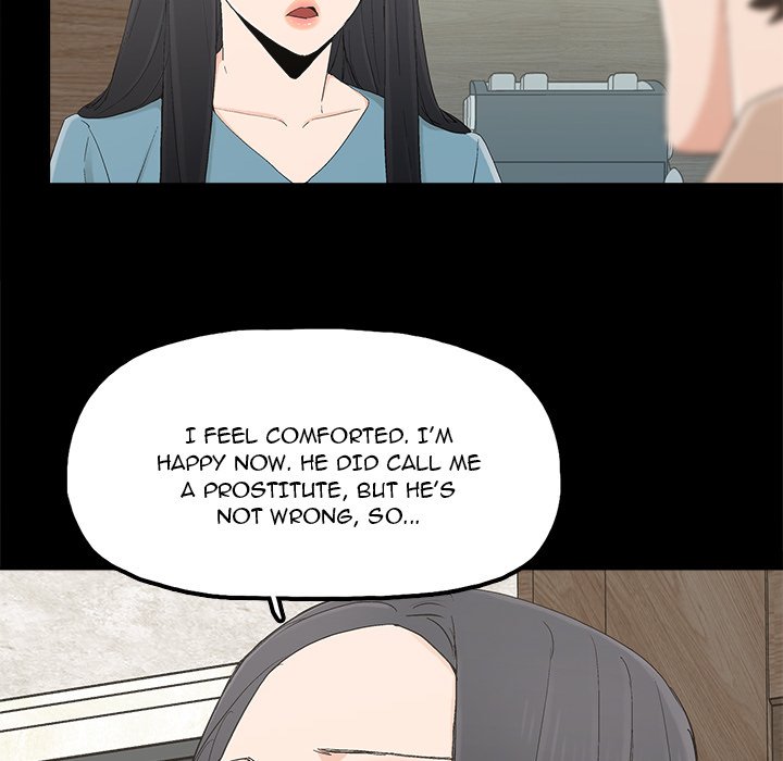 Happy Chapter 22 image 79