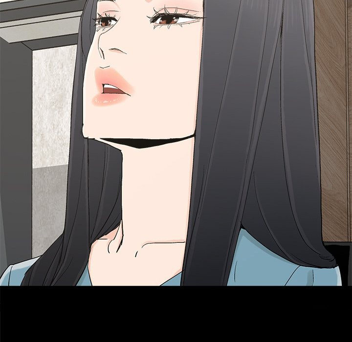 Happy Chapter 22 image 80