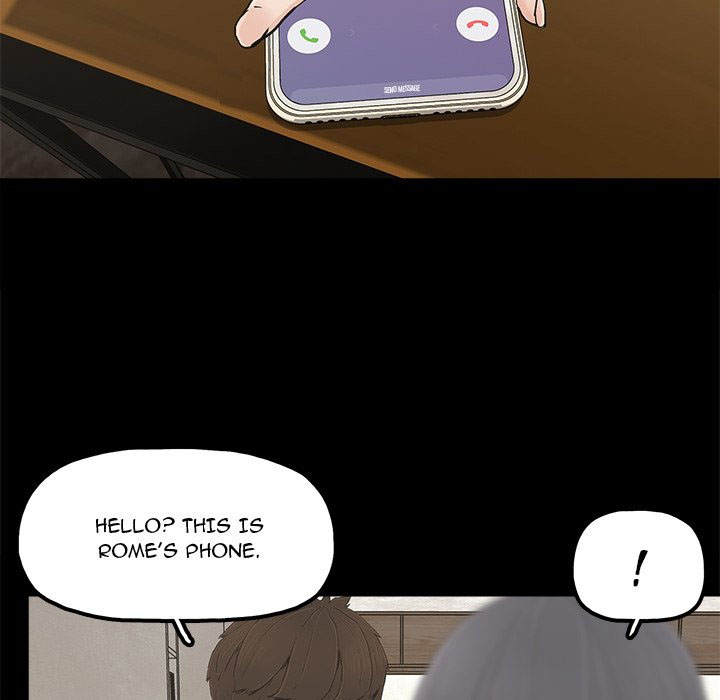 Happy Chapter 22 image 84