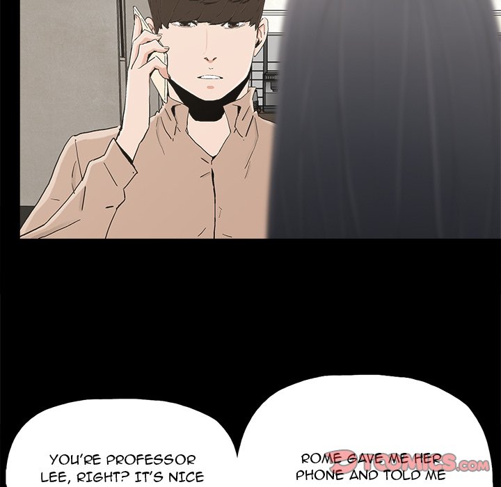 Happy Chapter 22 image 85