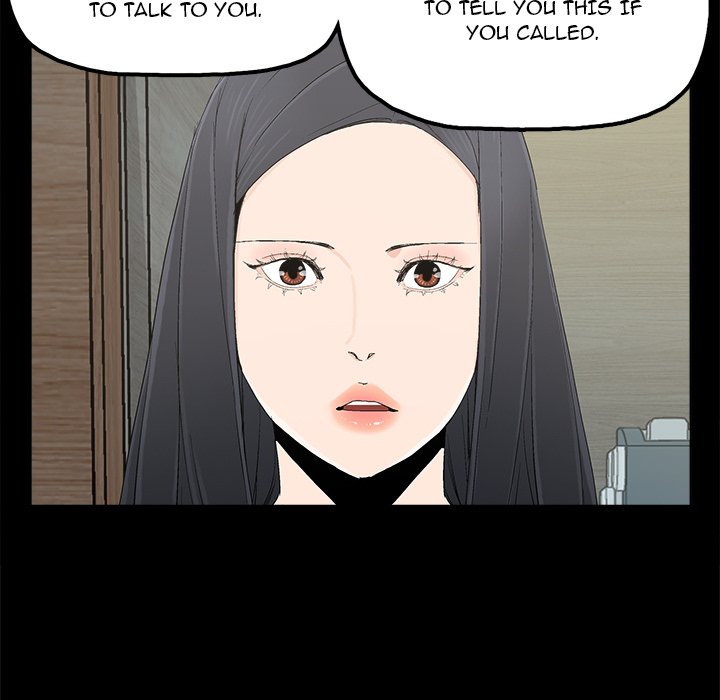 Happy Chapter 22 image 86