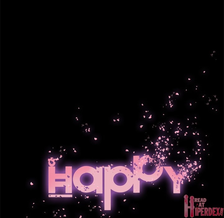 Happy Chapter 23 image 10