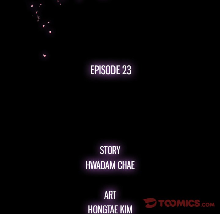 Happy Chapter 23 image 11