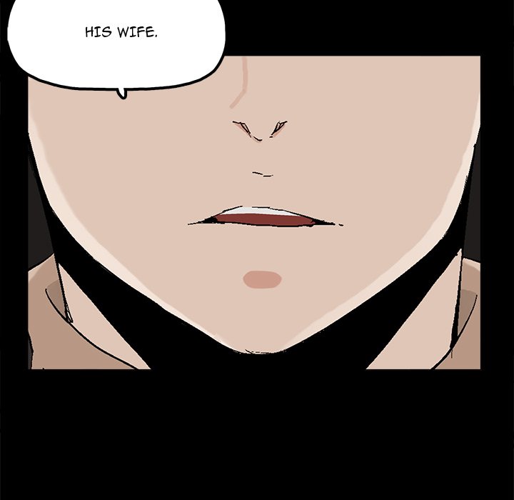 Happy Chapter 23 image 20
