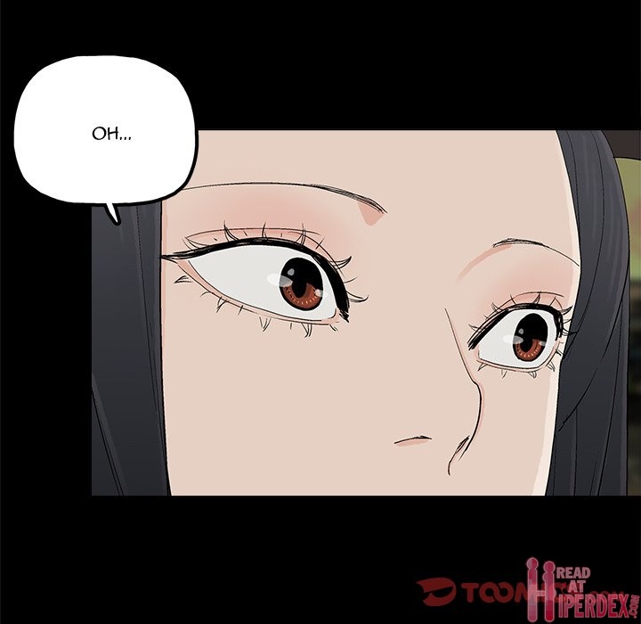 Happy Chapter 23 image 21
