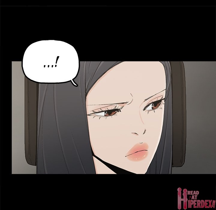 Happy Chapter 23 image 26