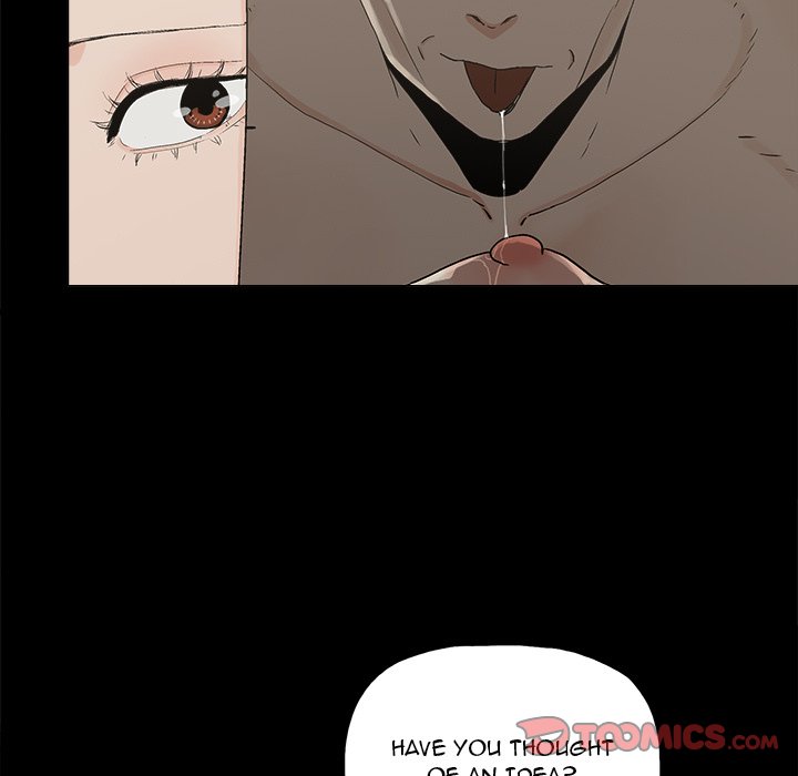 Happy Chapter 23 image 31