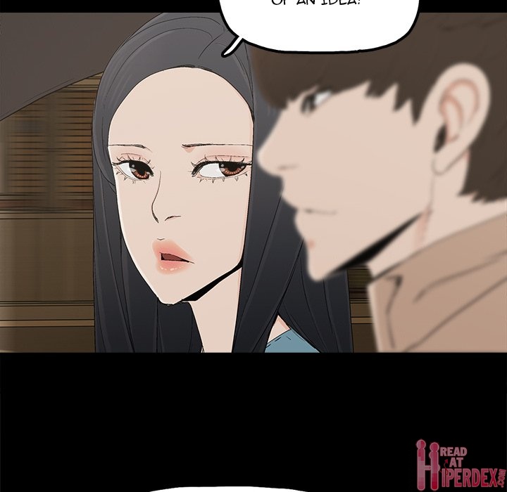 Happy Chapter 23 image 32
