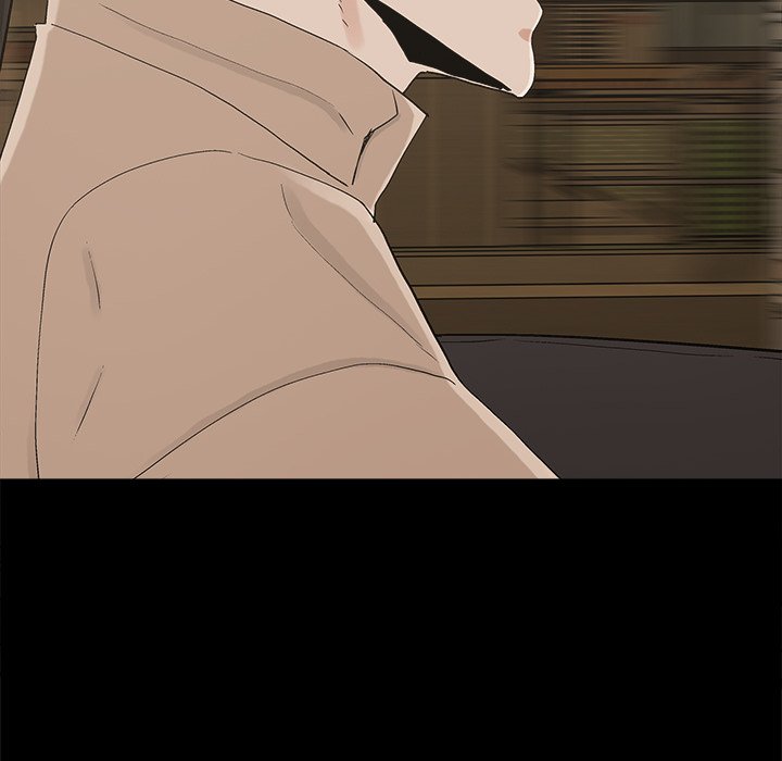 Happy Chapter 23 image 34
