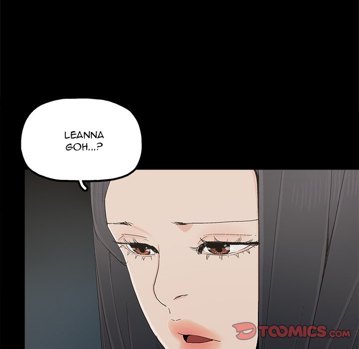 Happy Chapter 23 image 35