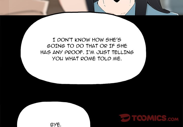 Happy Chapter 23 image 3
