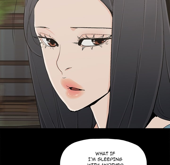 Happy Chapter 23 image 40