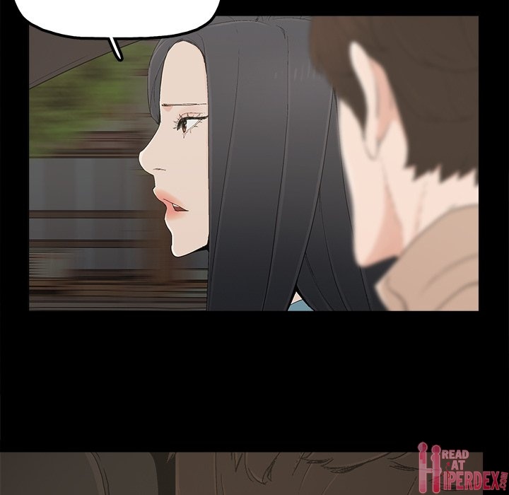 Happy Chapter 23 image 42