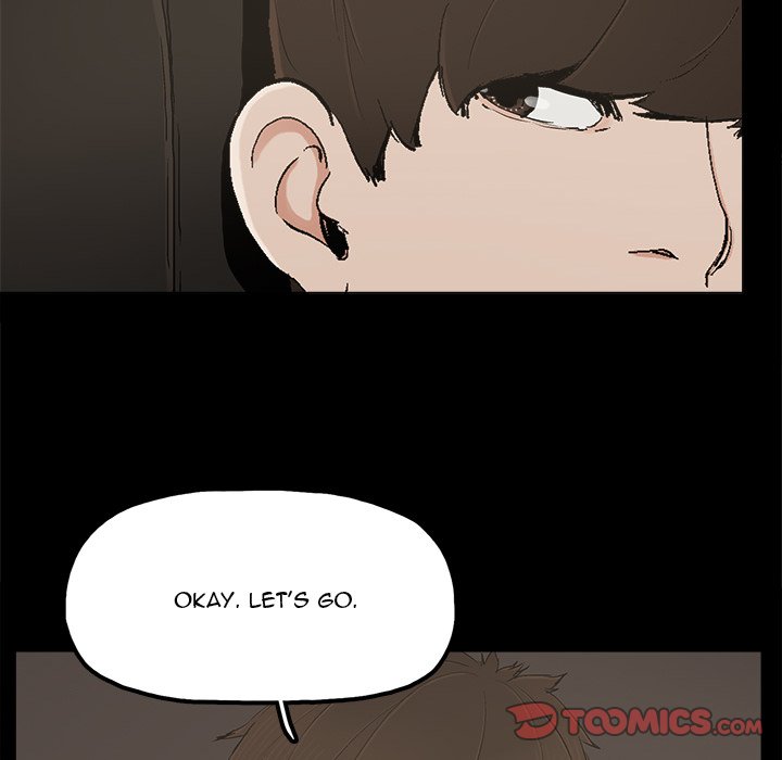 Happy Chapter 23 image 43