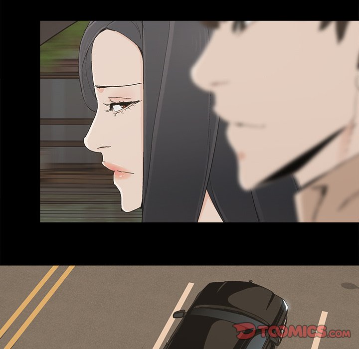 Happy Chapter 23 image 45