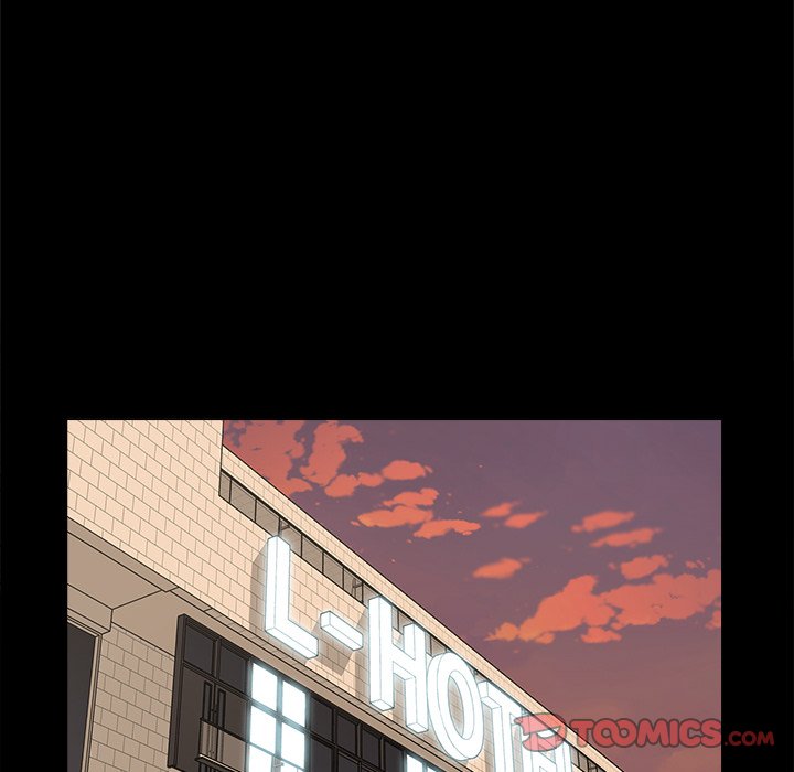 Happy Chapter 23 image 47