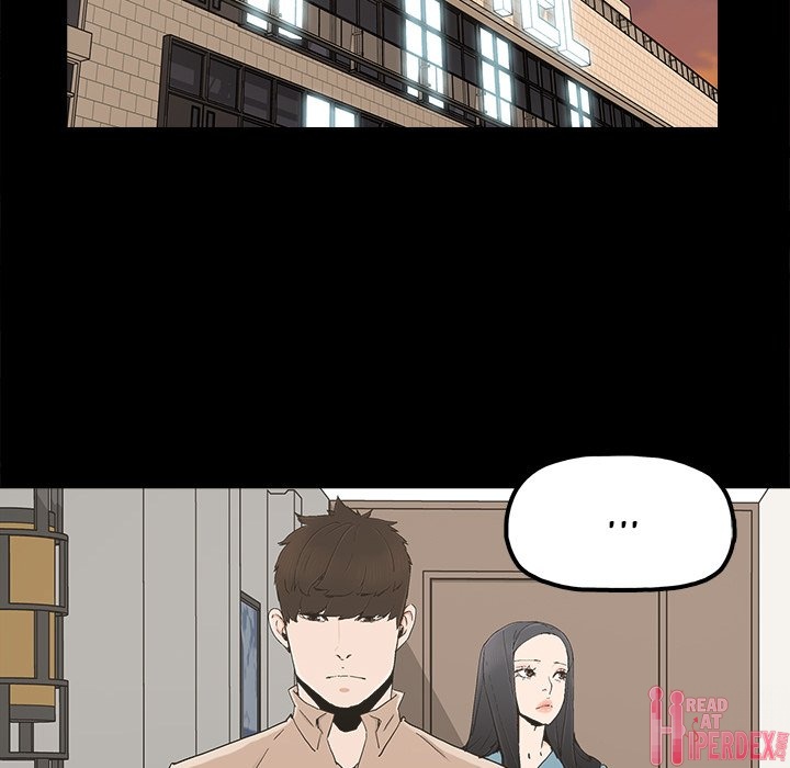 Happy Chapter 23 image 48