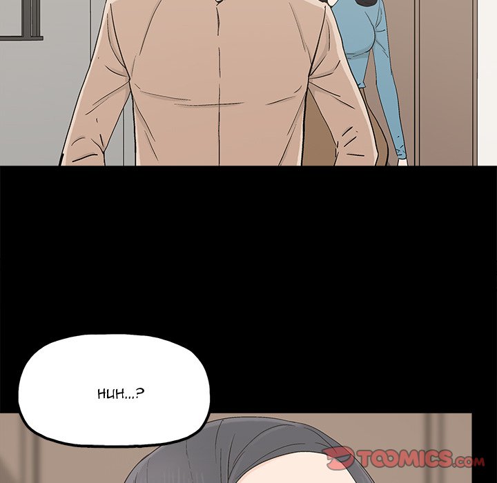 Happy Chapter 23 image 49