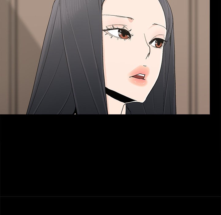 Happy Chapter 23 image 50