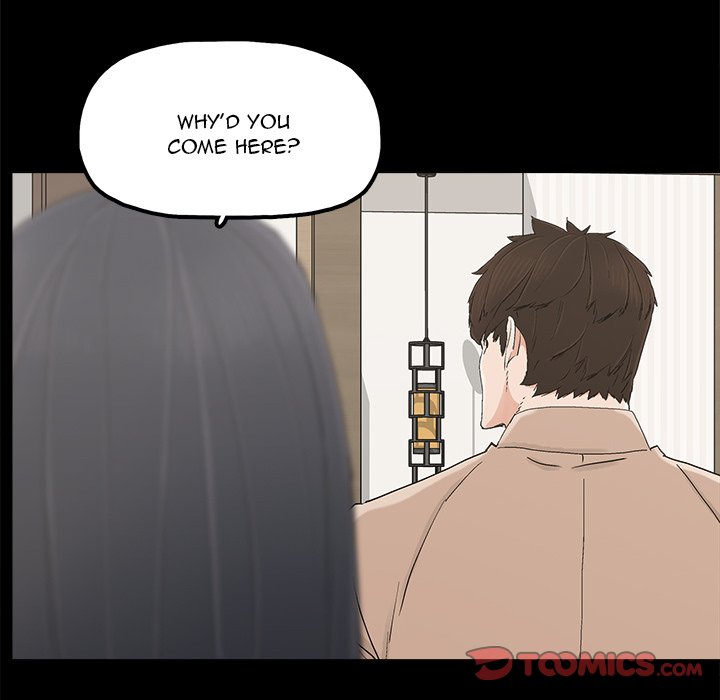 Happy Chapter 23 image 51