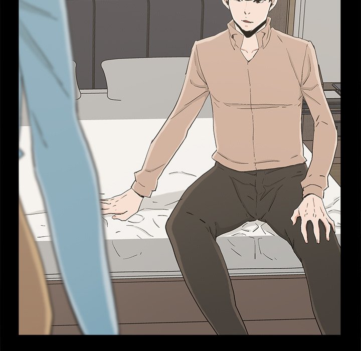 Happy Chapter 23 image 54