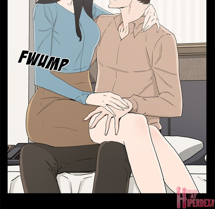 Happy Chapter 23 image 58