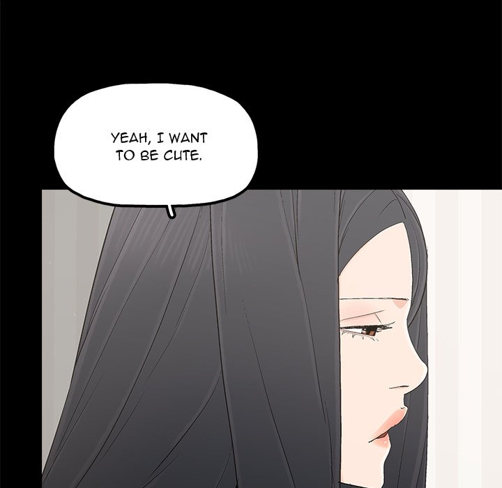 Happy Chapter 23 image 60