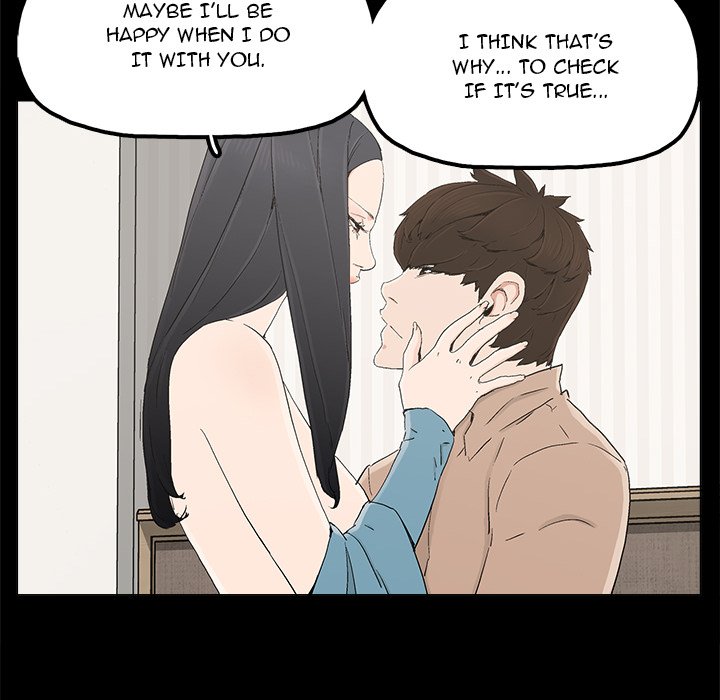 Happy Chapter 23 image 68