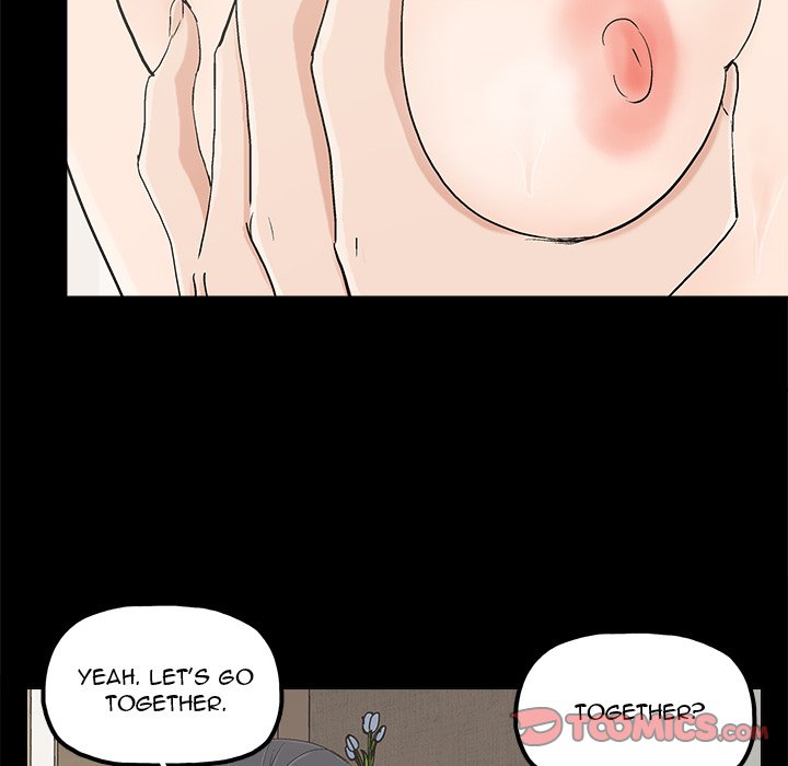 Happy Chapter 23 image 71