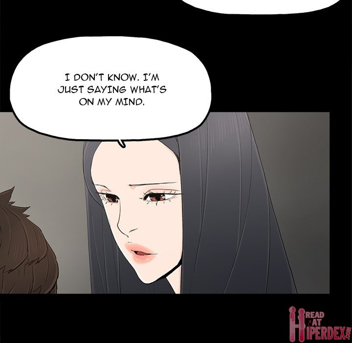 Happy Chapter 23 image 74