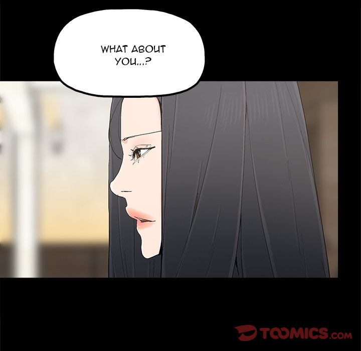Happy Chapter 23 image 7