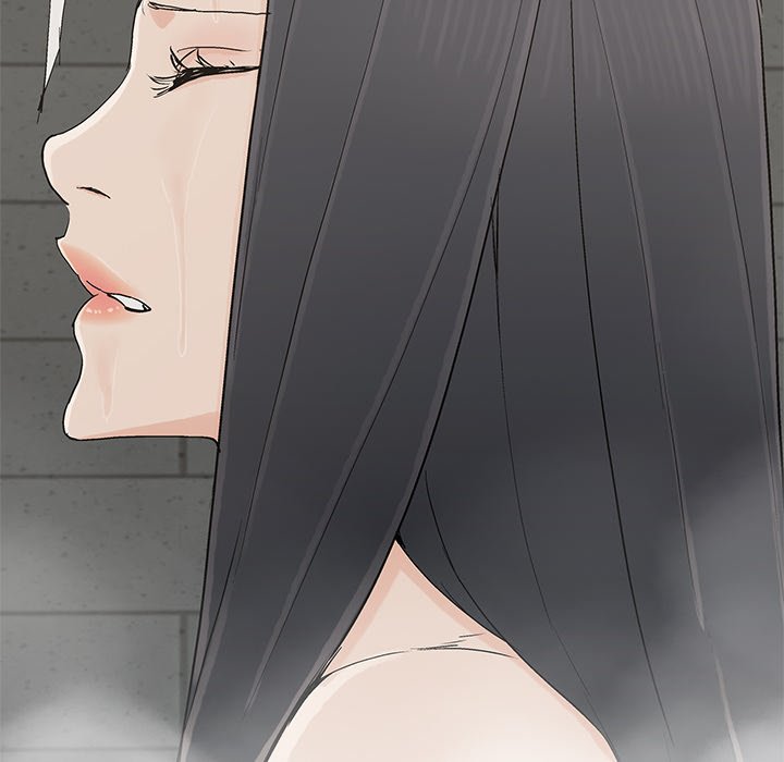 Happy Chapter 23 image 82