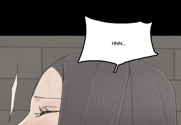 Happy Chapter 24 image 0
