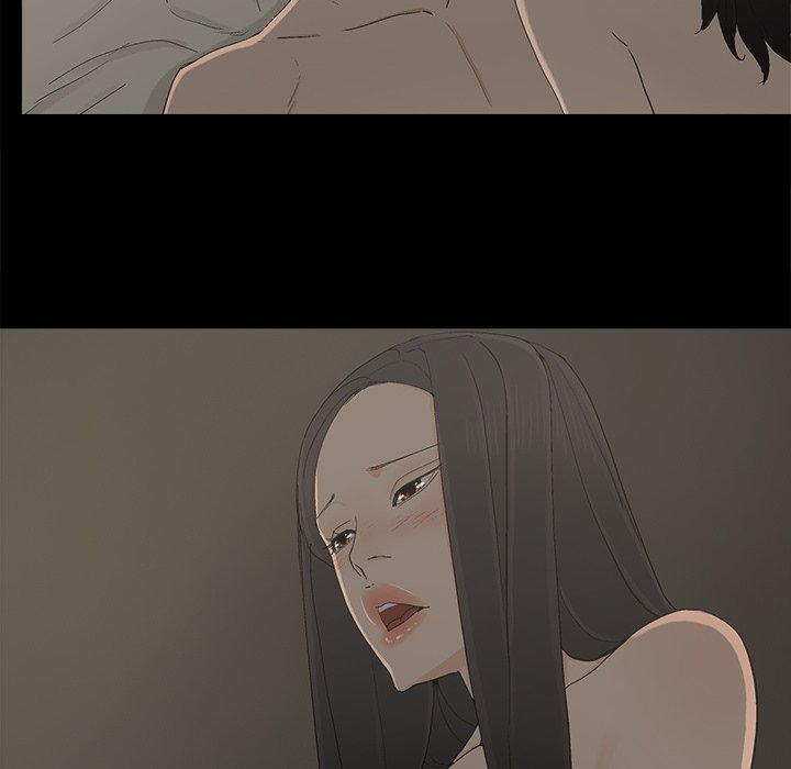 Happy Chapter 24 image 11