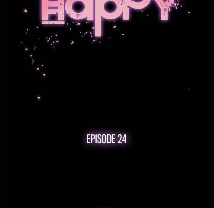 Happy Chapter 24 image 19