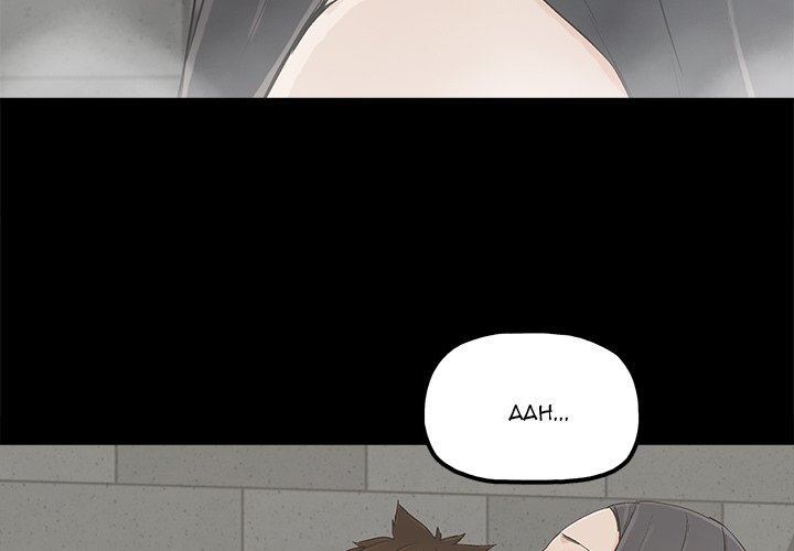 Happy Chapter 24 image 2
