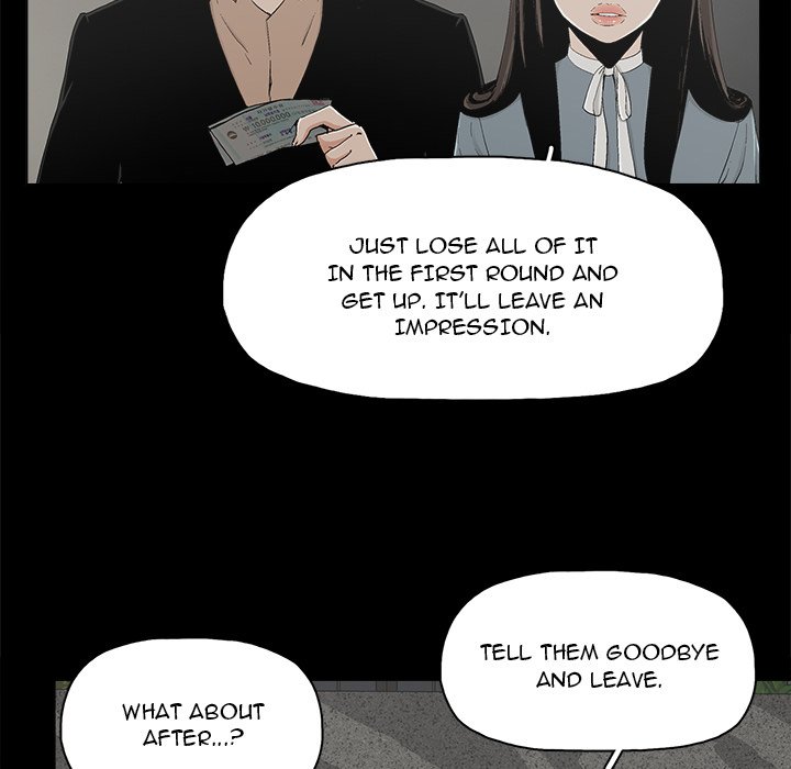 Happy Chapter 24 image 40